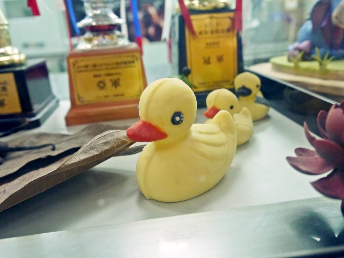 2014年桃園一日遊