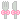 16525_d.gif 16525_d.gif