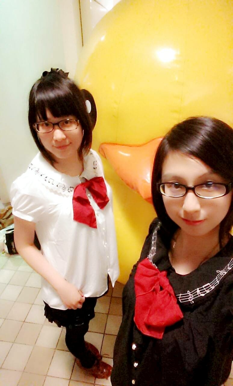 布娜飛比利時啤酒餐廳BravoBeer(板橋環球店) 布娜飛比利時啤酒餐廳BravoBeer(板橋環球店)