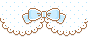 haikei106.gif haikei106.gif