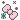 deco~otomedojo~39.gif deco~otomedojo~39.gif