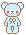 1896.gif 1896.gif