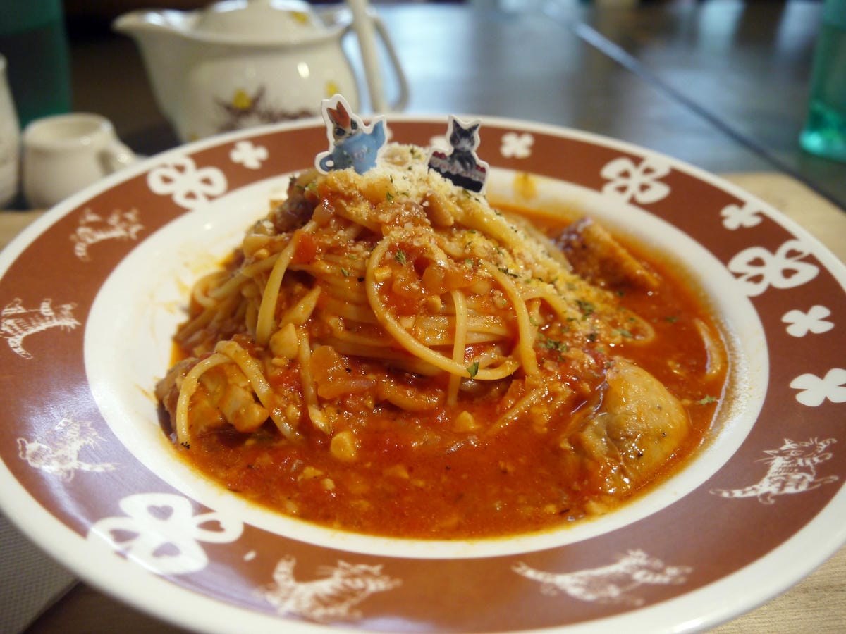 達洋屋 Dayan Cafe 達洋屋 Dayan Cafe