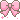 deco~otomedojo~22.gif deco~otomedojo~22.gif