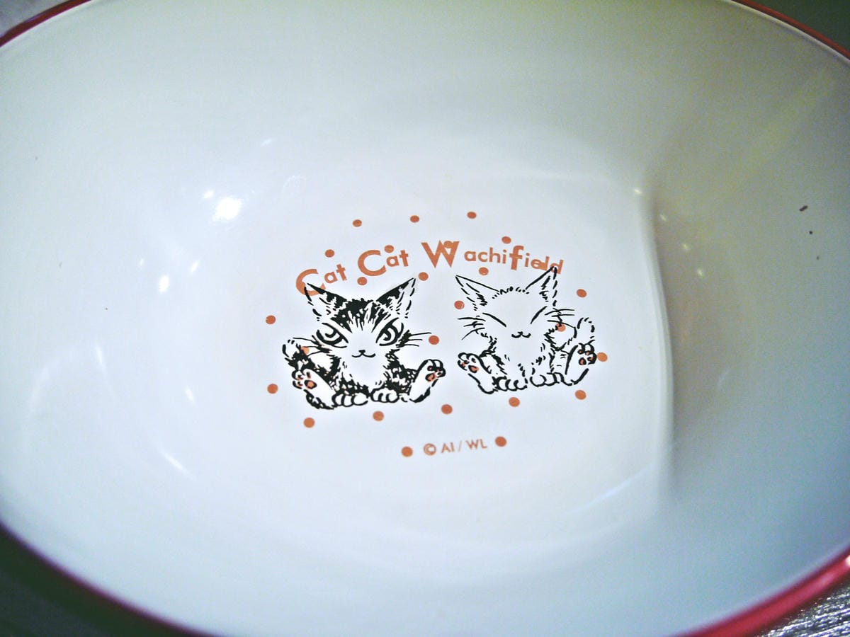 達洋屋 Dayan Cafe 達洋屋 Dayan Cafe