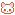 1864.gif 1864.gif