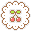 562.gif 562.gif