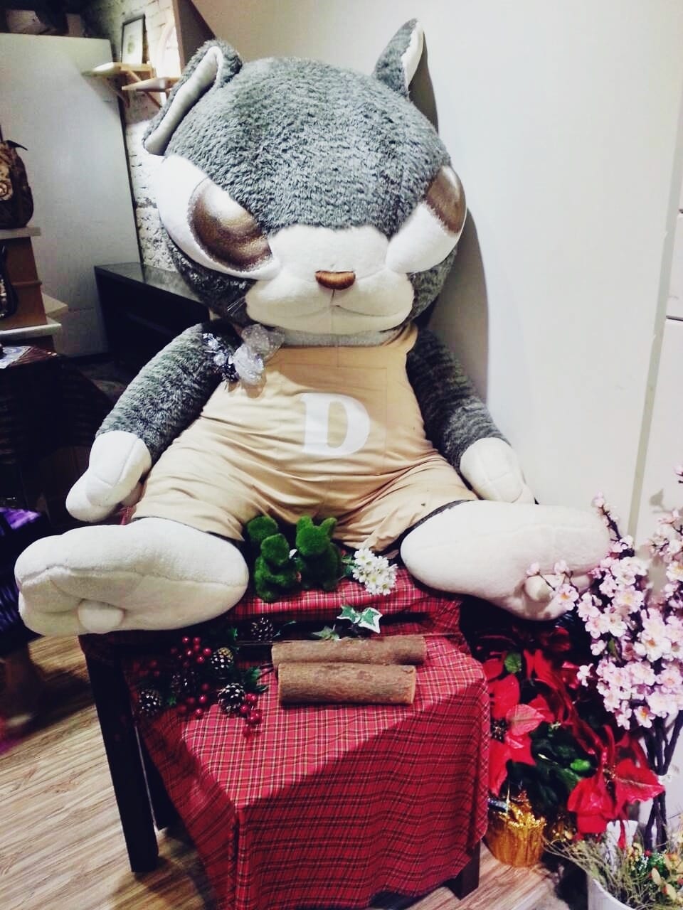 達洋屋 Dayan Cafe 達洋屋 Dayan Cafe