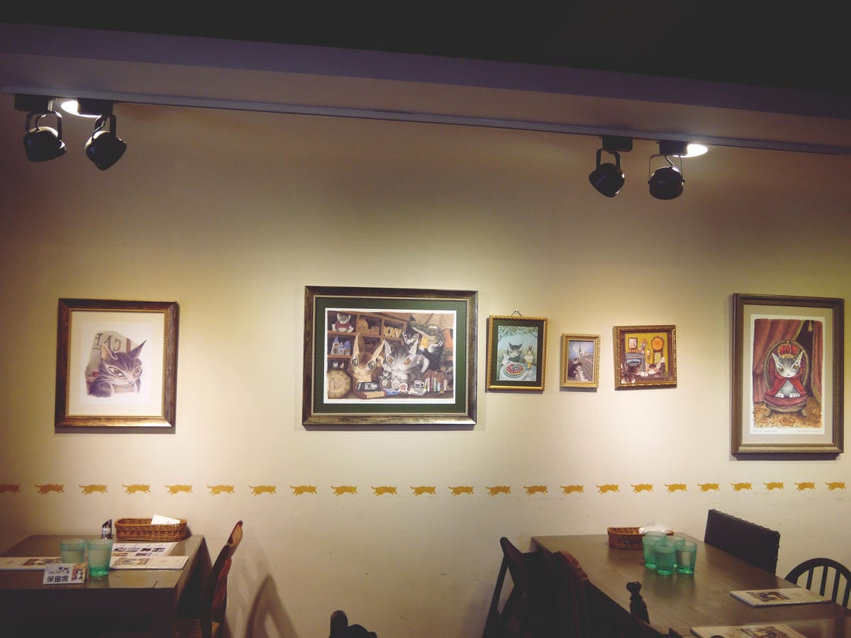 達洋屋 Dayan Cafe 達洋屋 Dayan Cafe