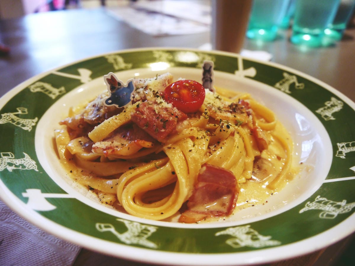達洋屋 Dayan Cafe 達洋屋 Dayan Cafe