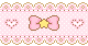 h271.gif h271.gif