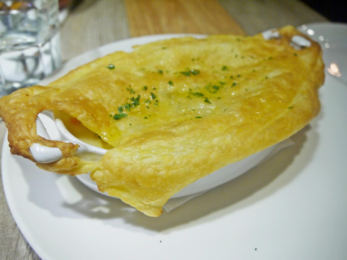 Bakery 49 Bakery 49
