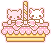 1284.gif