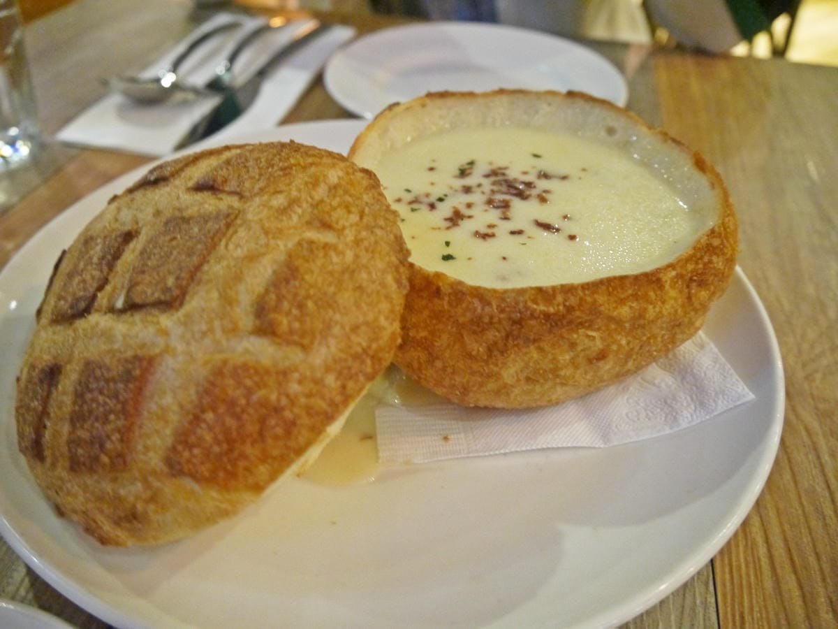 Bakery 49 Bakery 49