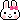 deco~otomedojo~28.gif deco~otomedojo~28.gif