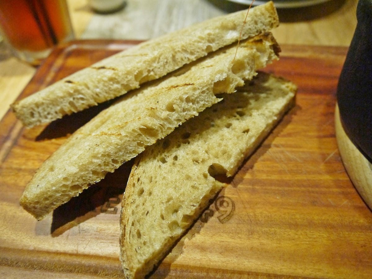 Bakery 49 Bakery 49