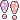 deco~otomedojo~41.gif deco~otomedojo~41.gif