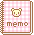 815.gif 815.gif
