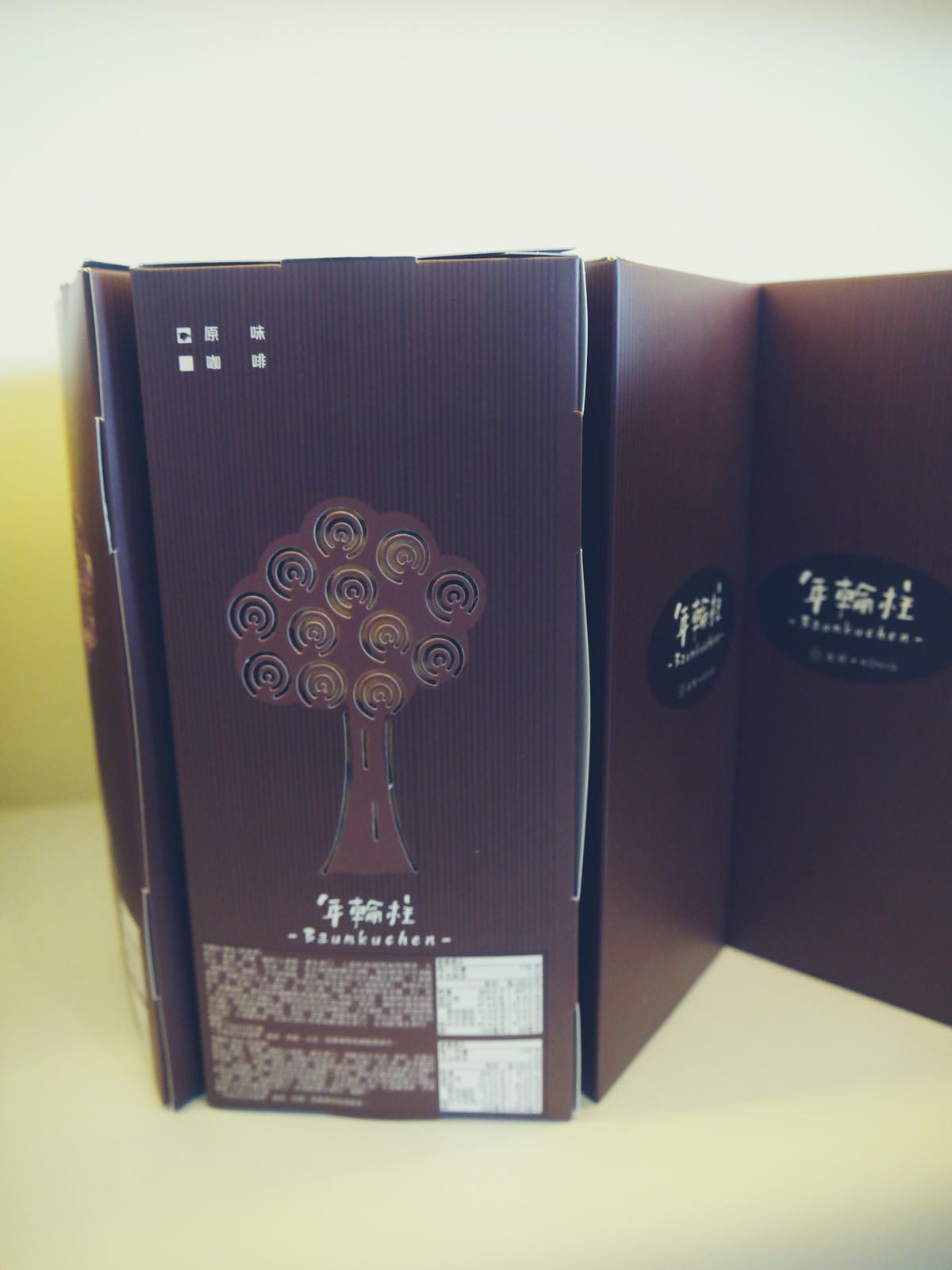 卡司.蒂菈樂園 Castella Land 卡司.蒂菈樂園 Castella Land