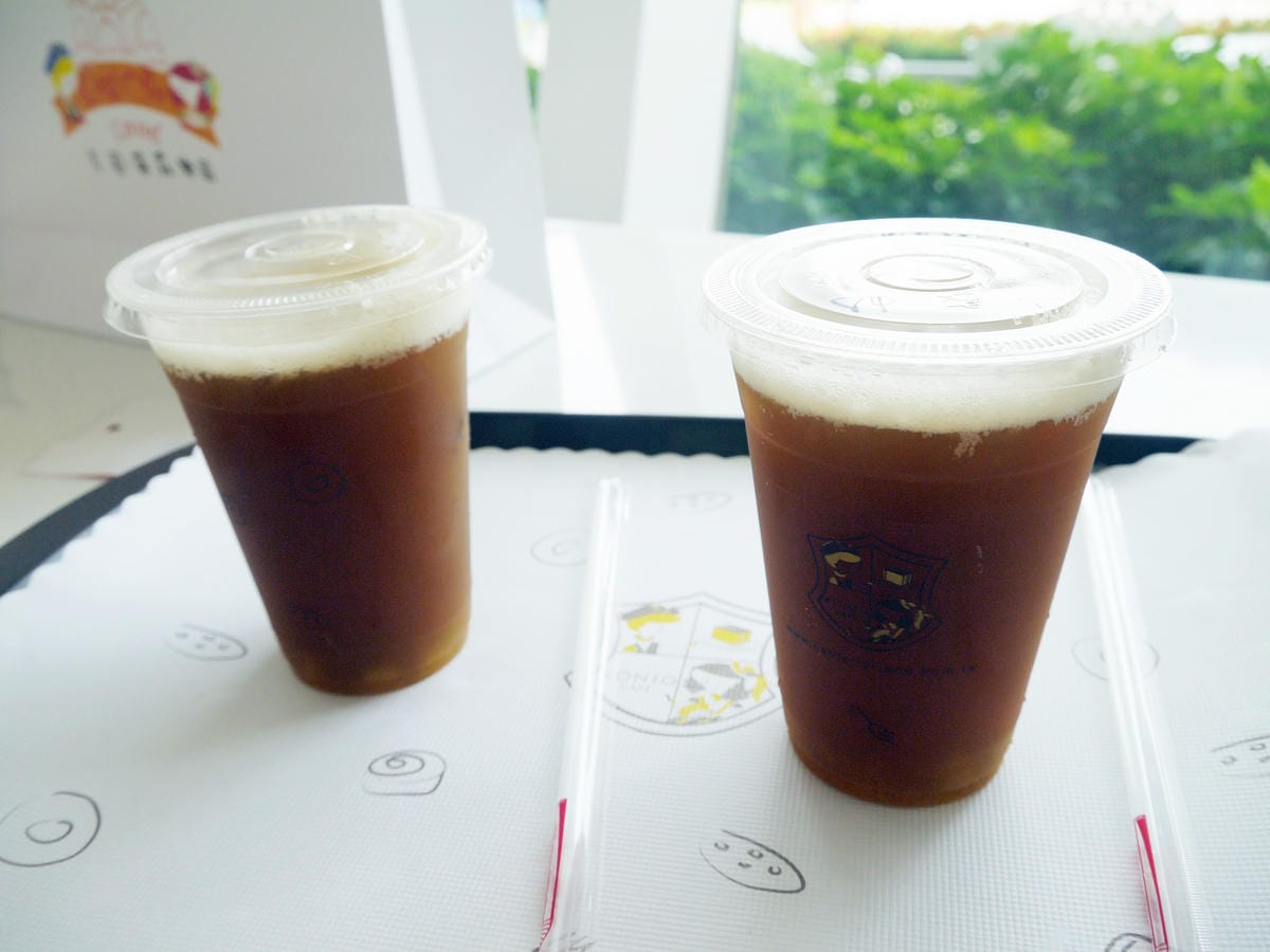 卡司.蒂菈樂園 Castella Land 卡司.蒂菈樂園 Castella Land
