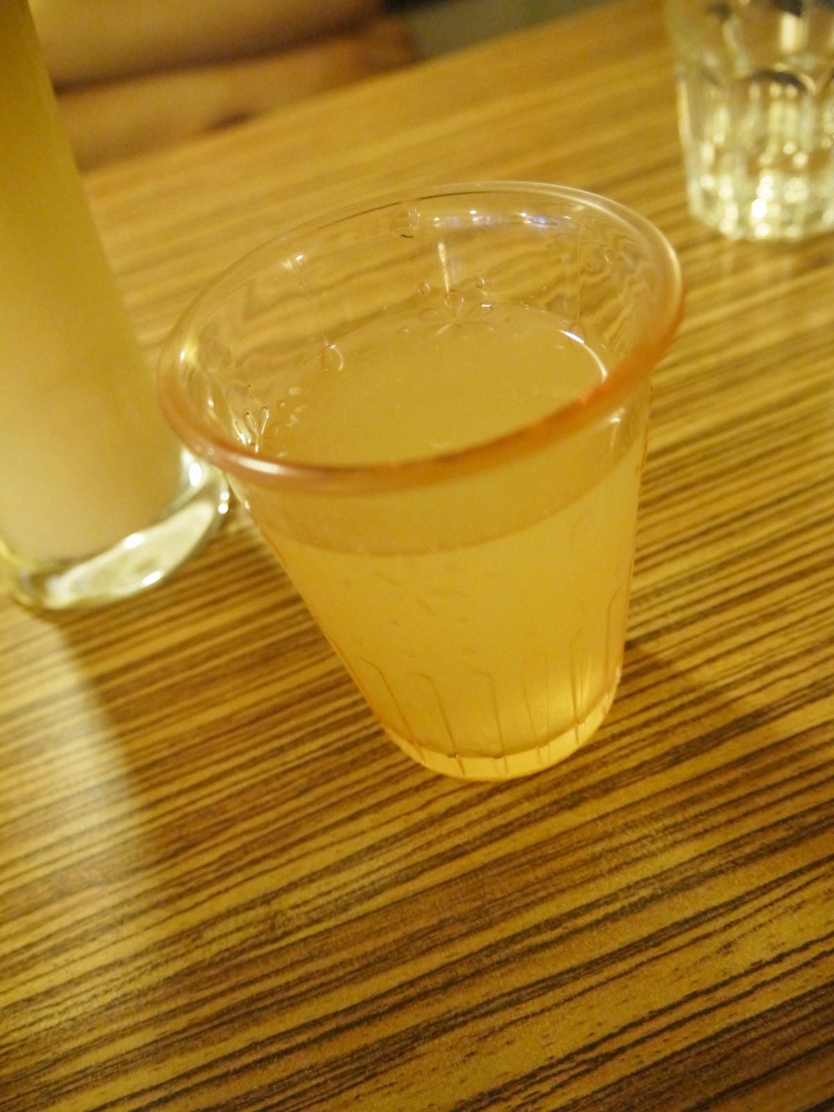 Poffertjes Cafe'荷蘭小鬆餅 Poffertjes Cafe'荷蘭小鬆餅