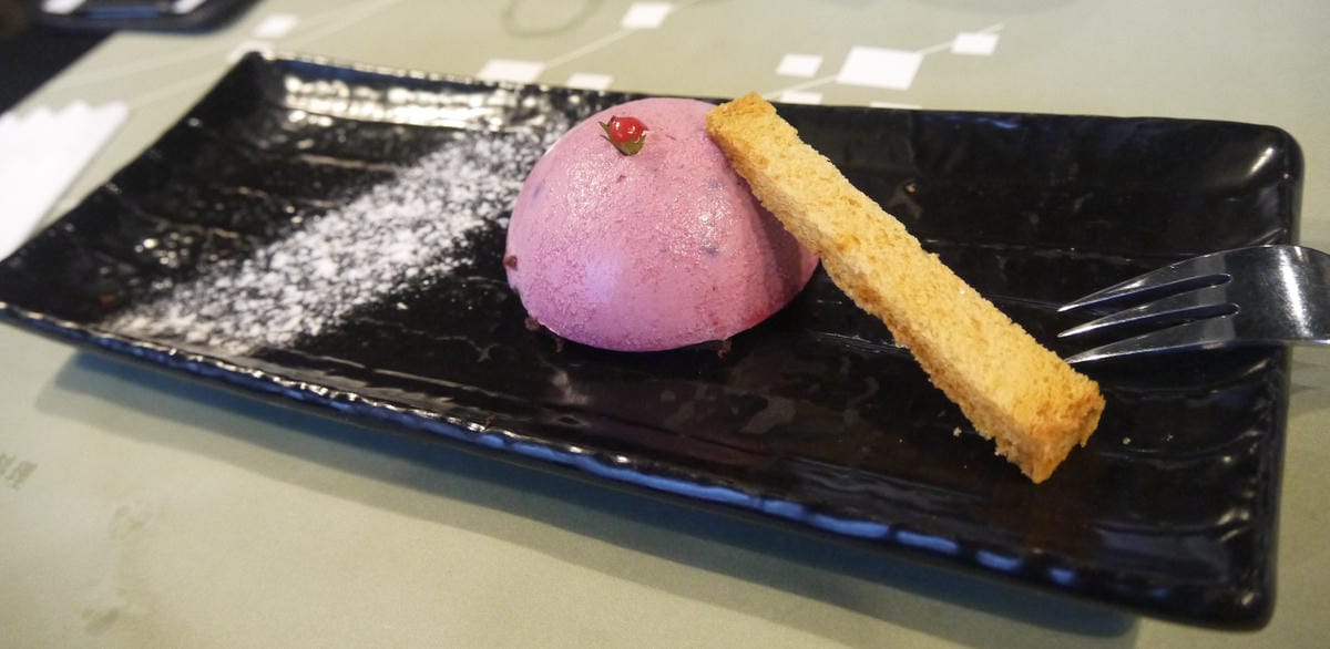 陶板屋和風創作料理 陶板屋和風創作料理