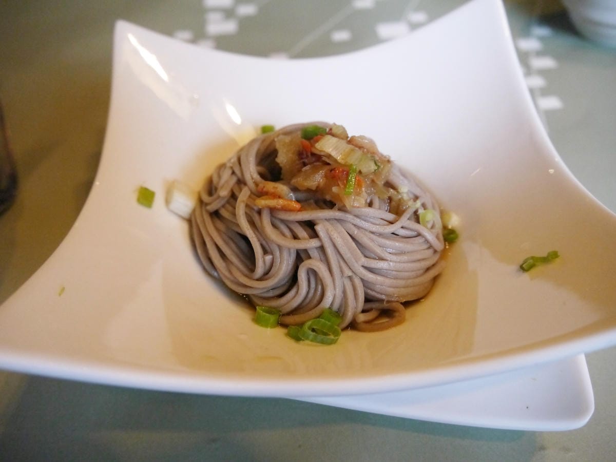 陶板屋和風創作料理 陶板屋和風創作料理