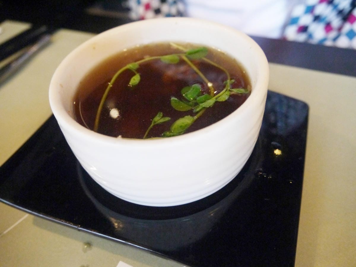陶板屋和風創作料理 陶板屋和風創作料理
