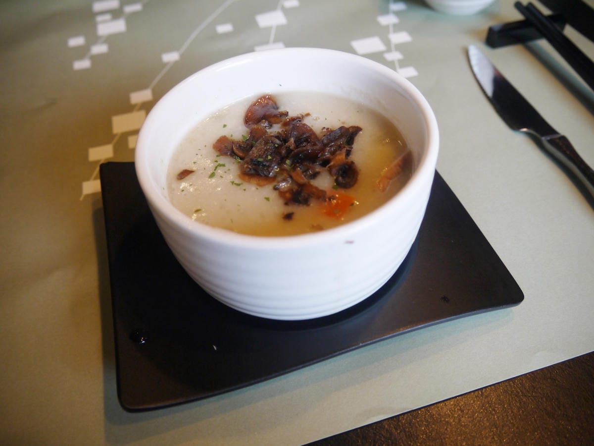 陶板屋和風創作料理 陶板屋和風創作料理