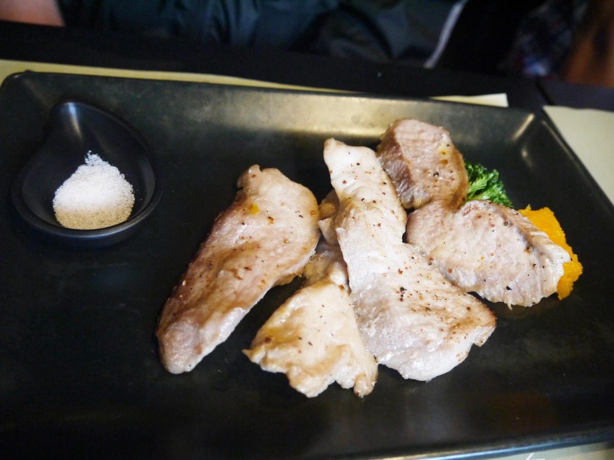 陶板屋和風創作料理 陶板屋和風創作料理