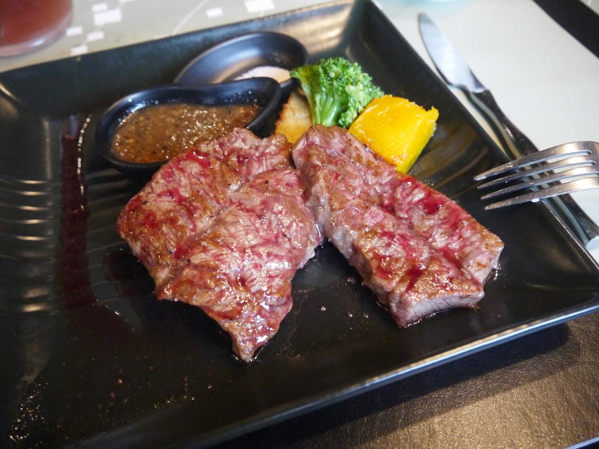 陶板屋和風創作料理 陶板屋和風創作料理