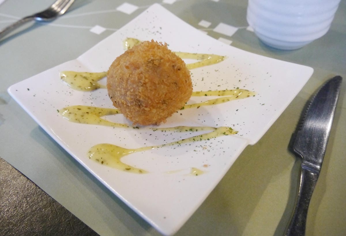 陶板屋和風創作料理 陶板屋和風創作料理