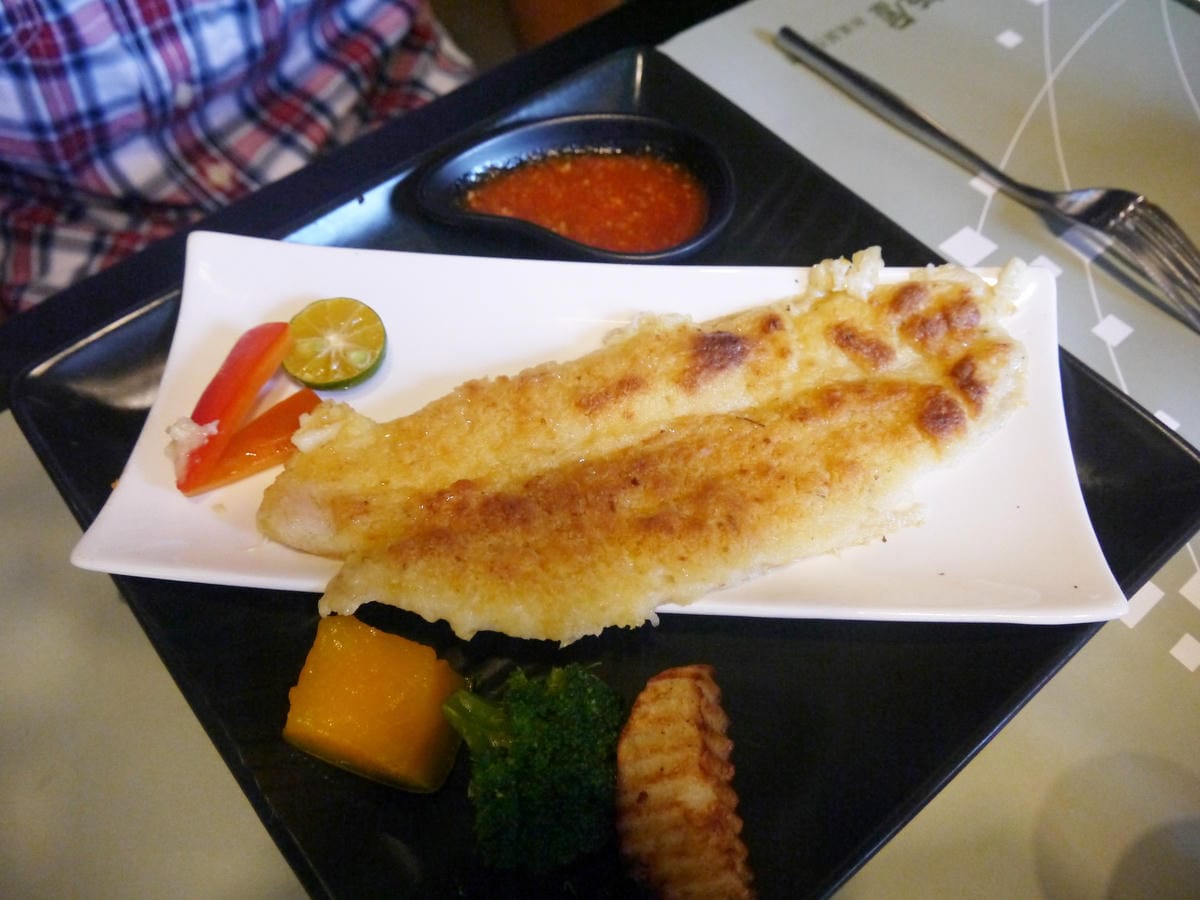 陶板屋和風創作料理 陶板屋和風創作料理