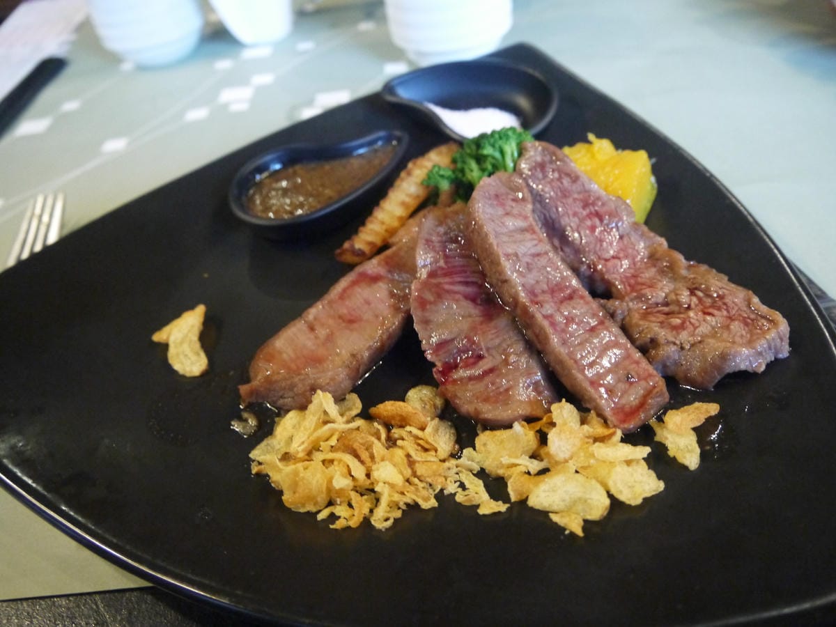 陶板屋和風創作料理 陶板屋和風創作料理