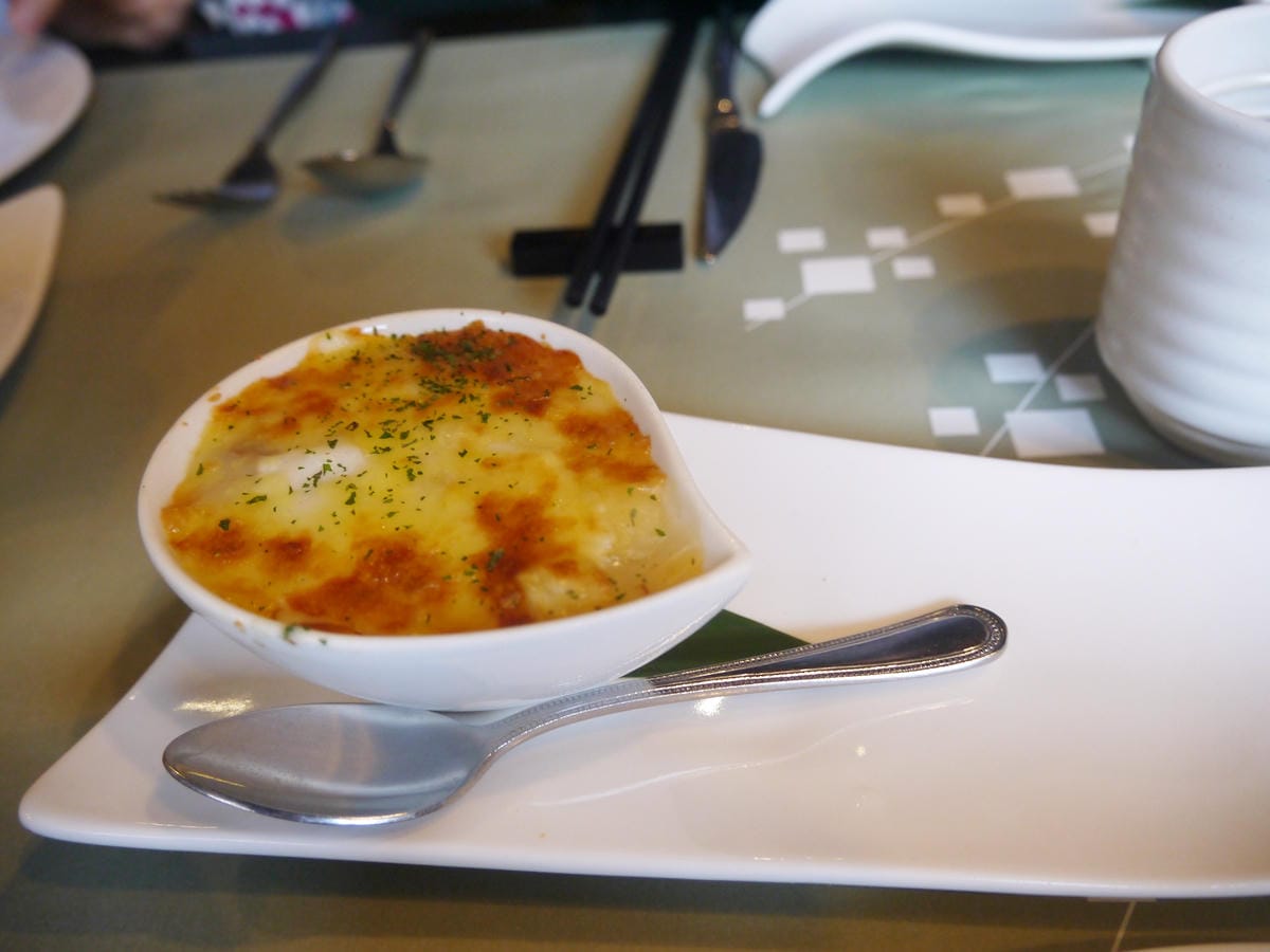 陶板屋和風創作料理 陶板屋和風創作料理