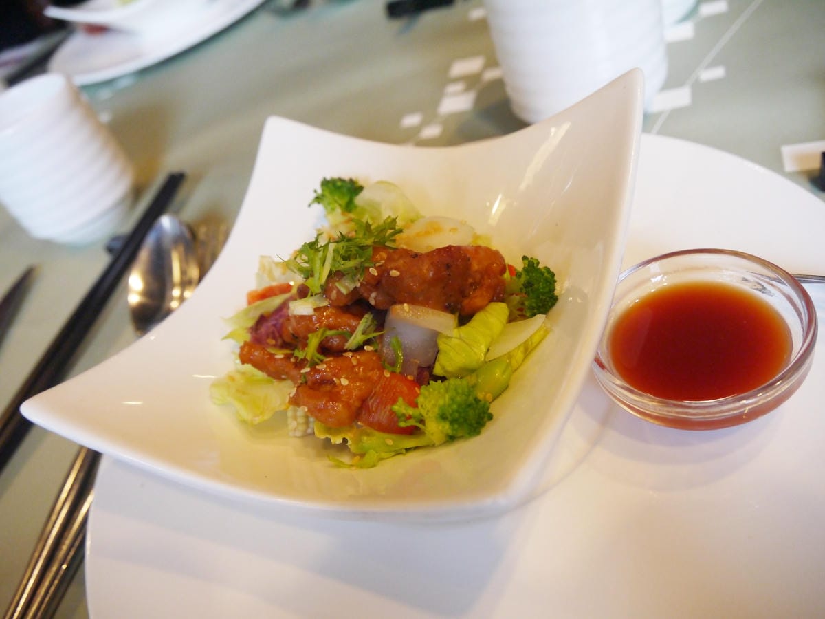 陶板屋和風創作料理 陶板屋和風創作料理