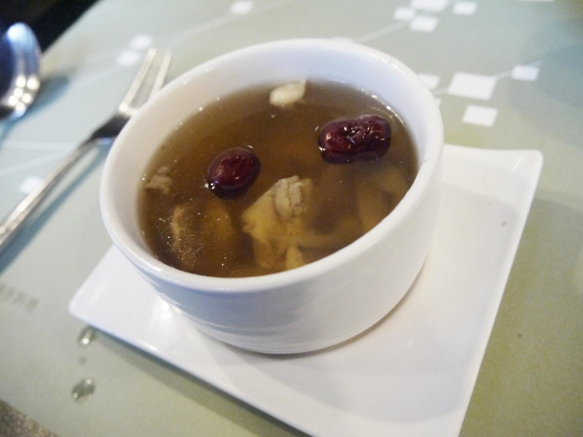 陶板屋和風創作料理 陶板屋和風創作料理
