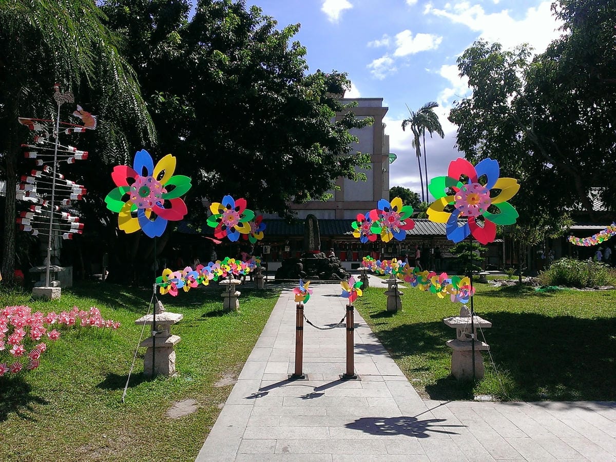 2014花蓮行Day1 2014花蓮行Day1