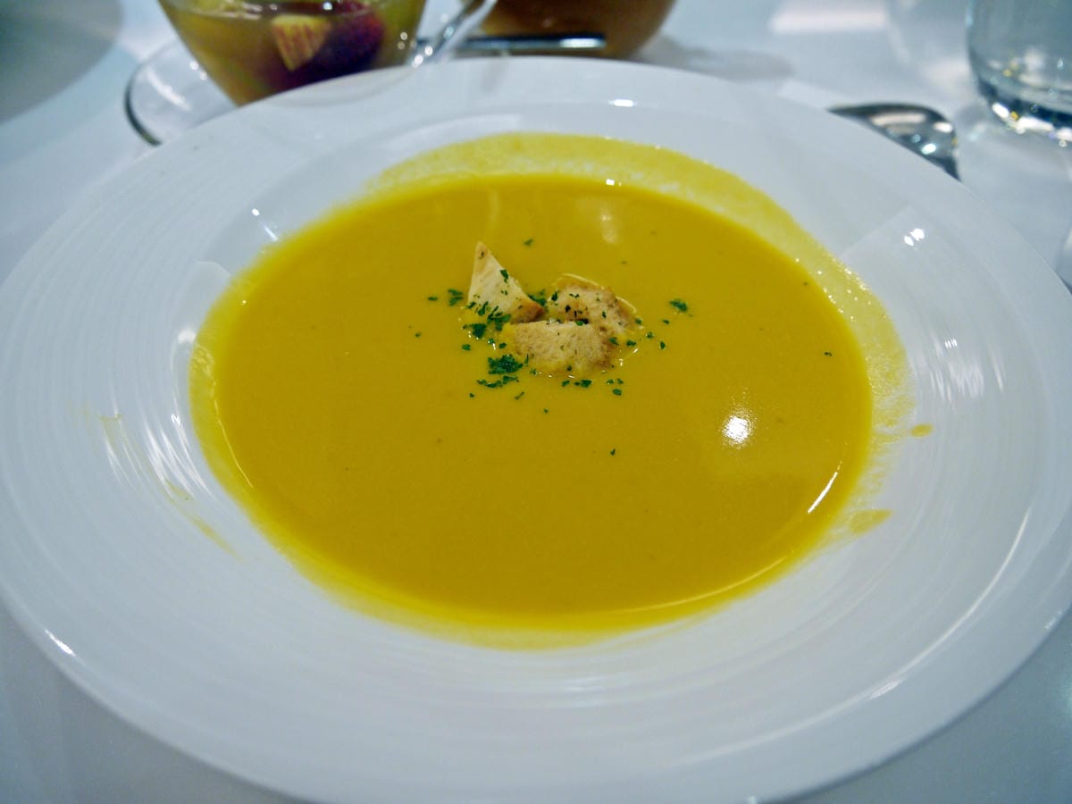 Carousel CAFE 旋轉木馬輕食餐廳