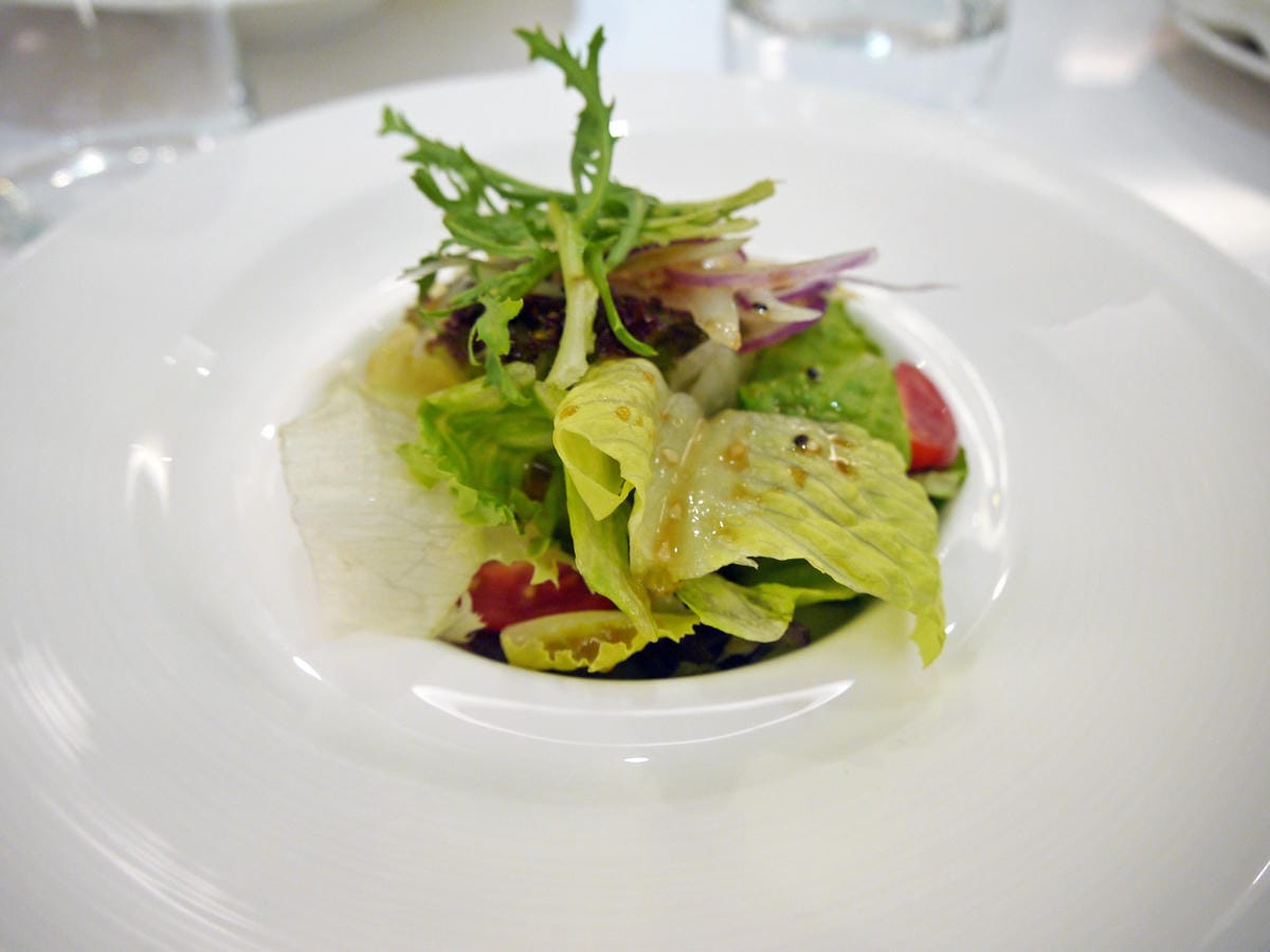 Carousel CAFE 旋轉木馬輕食餐廳
