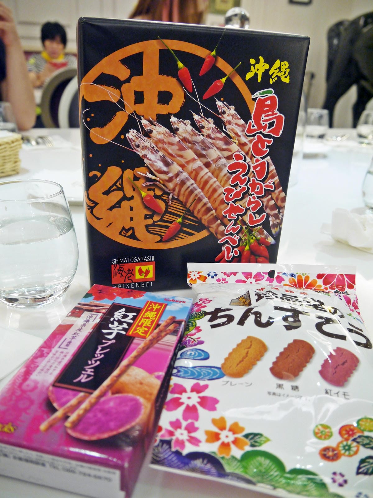 Carousel CAFE 旋轉木馬輕食餐廳