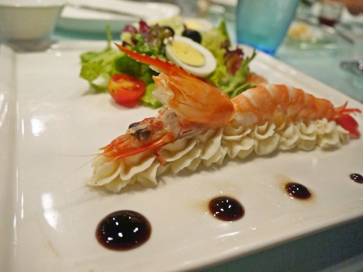 中壢延平店 中壢延平店