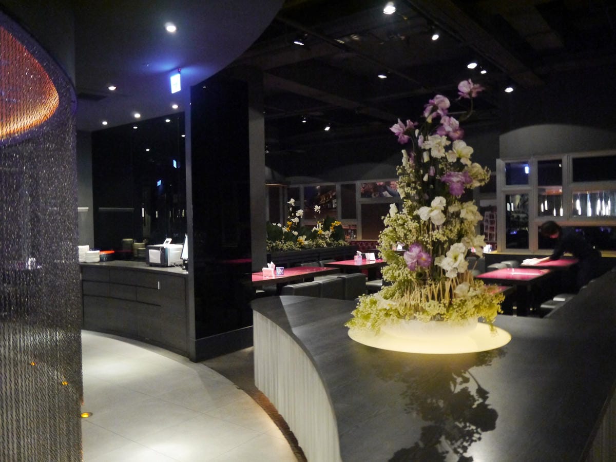 中壢延平店 中壢延平店