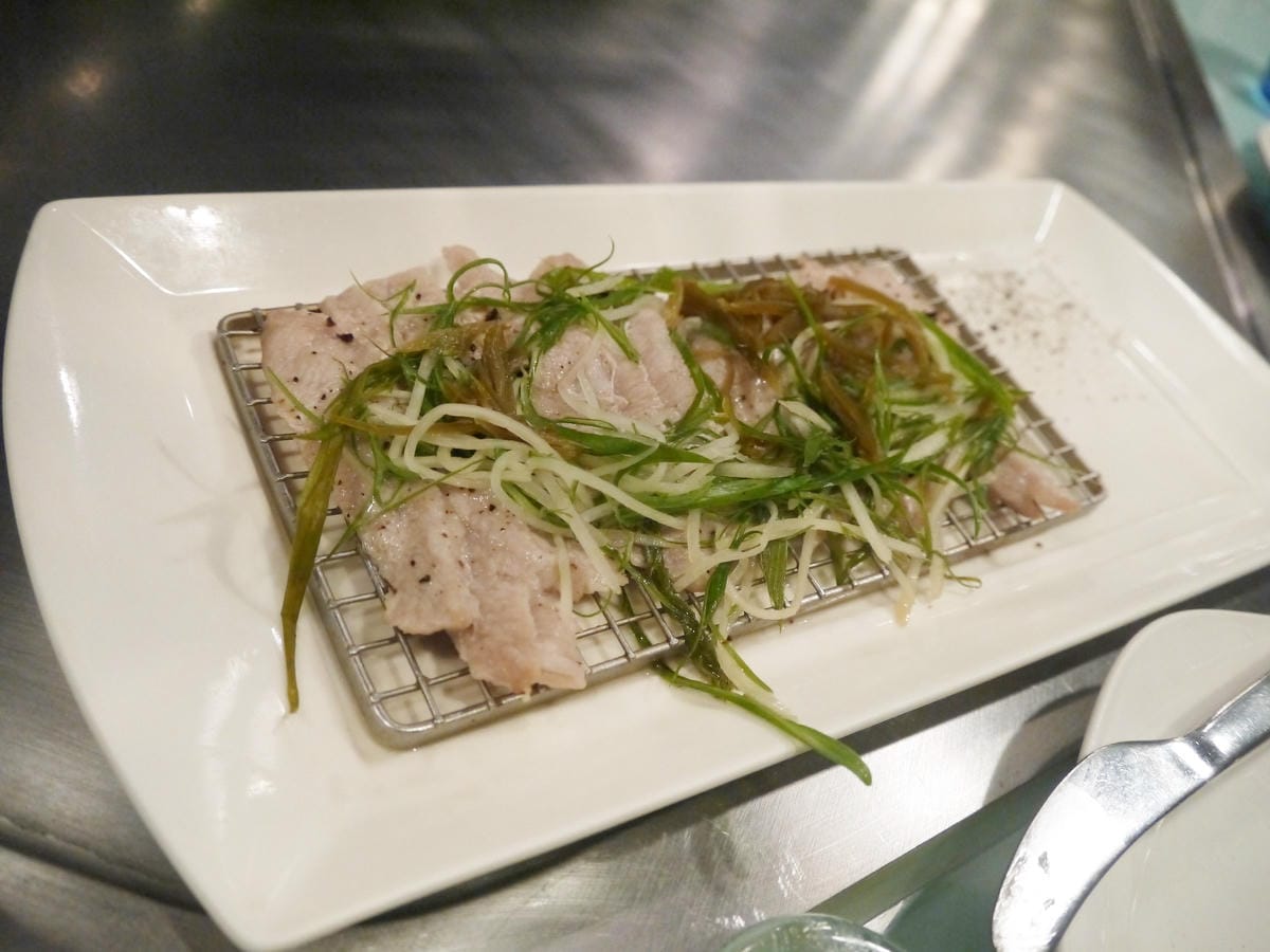 中壢延平店 中壢延平店