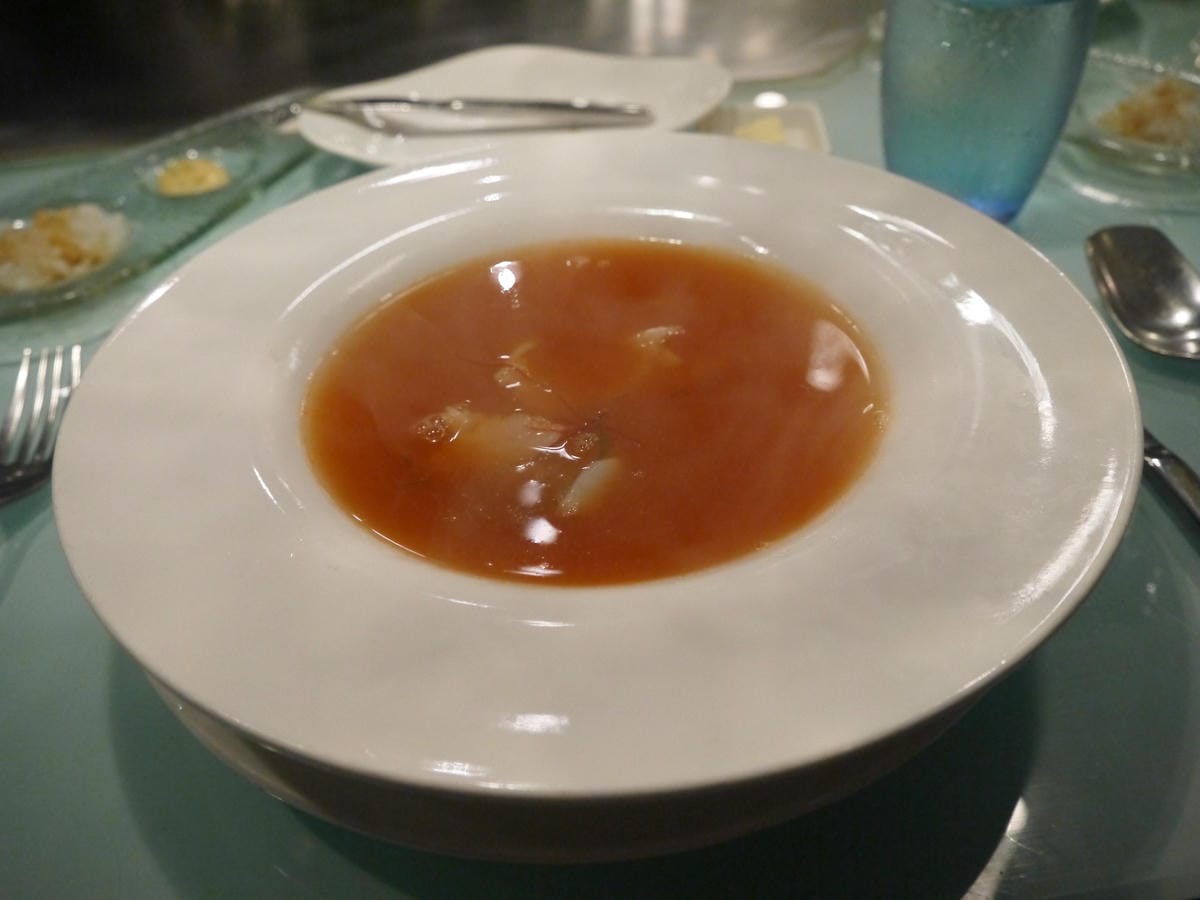 中壢延平店 中壢延平店