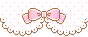 haikei107.gif haikei107.gif