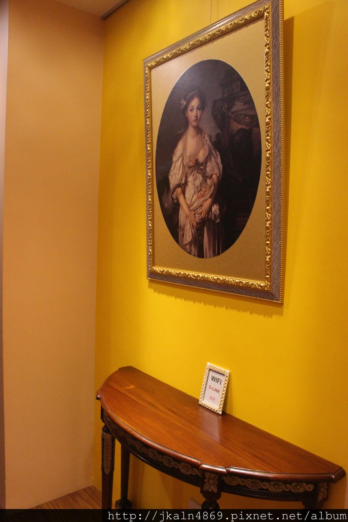 IMG_0711.JPG IMG_0711.JPG
