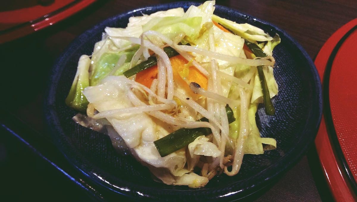 Santouka Taiwan 山頭火 台灣 Santouka Taiwan 山頭火 台灣