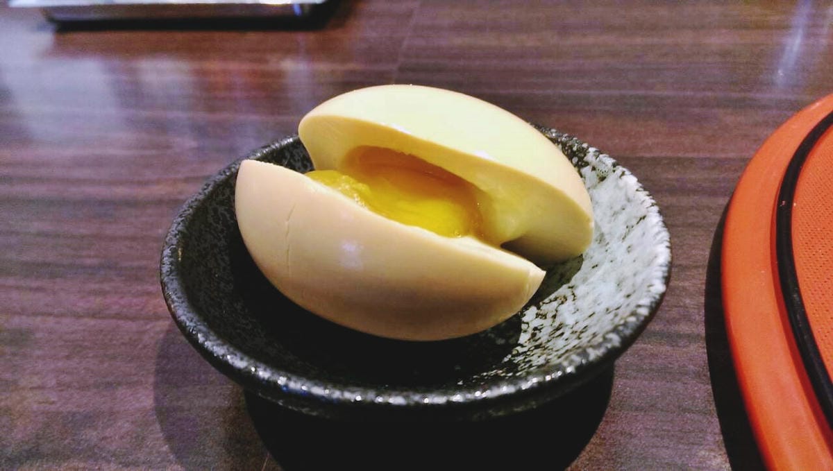 Santouka Taiwan 山頭火 台灣 Santouka Taiwan 山頭火 台灣