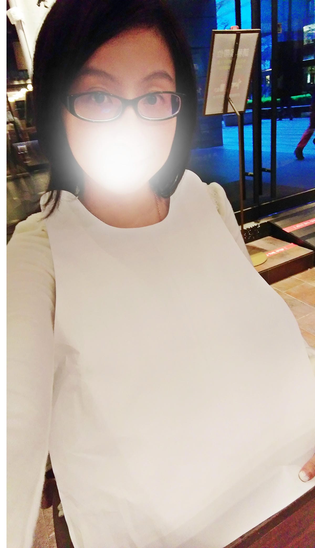 Santouka Taiwan 山頭火 台灣 Santouka Taiwan 山頭火 台灣